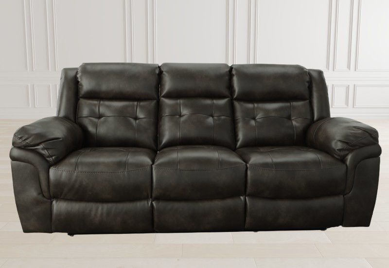 BANNER COFFEE RCL SOFA