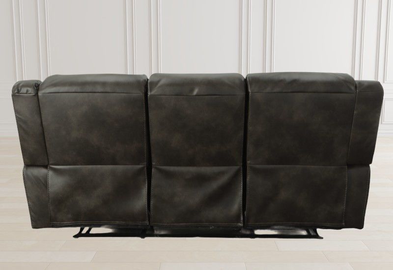 BANNER COFFEE RCL SOFA