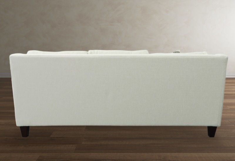 REVOLUTION GLACIER SOFA