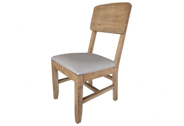 MITA DINING CHAIR