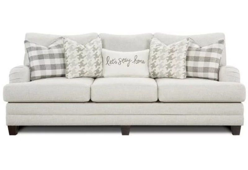 WHITLEY SOFA