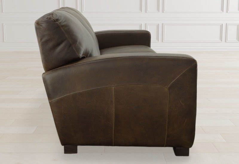 WACO CIGAR SOFA