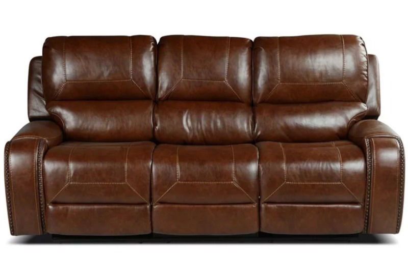 KEILY MANUAL RECLINING SET