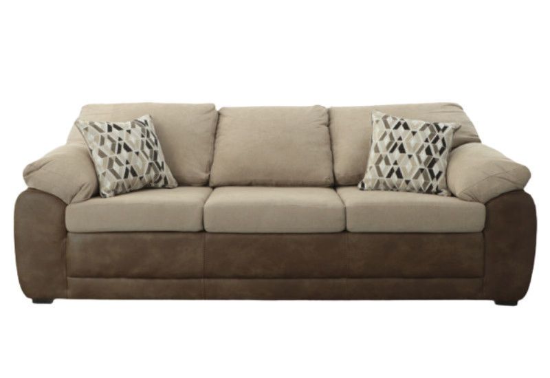 LOMAS SOFA