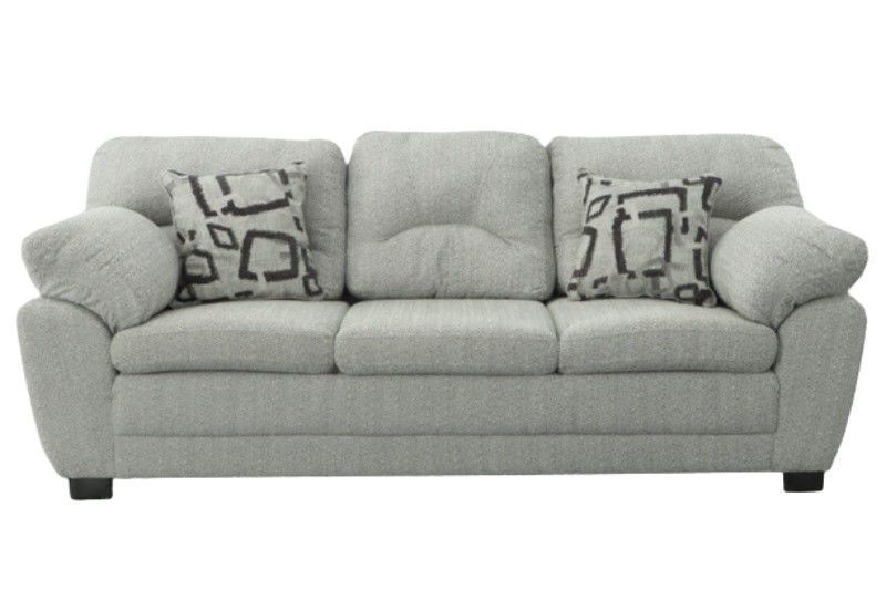 TERRA SOFA