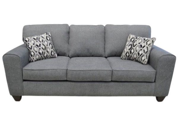 VERONA SOFA