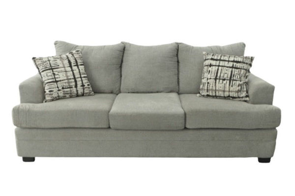 CARSON MIST SOFA