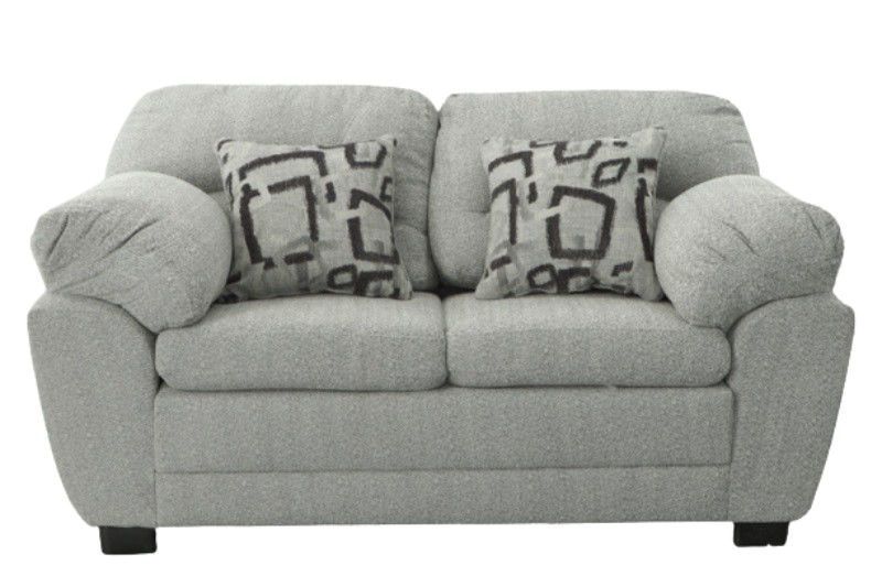 TERRA LOVESEAT