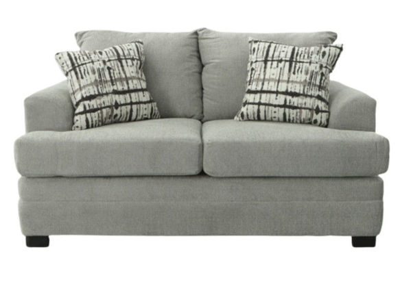 HUDSON LOVESEAT