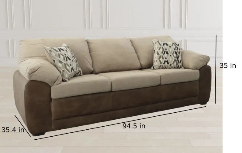 LOMAS SOFA