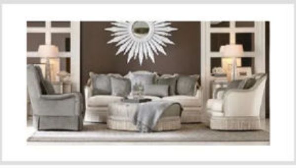 Picture for category Living Room Sets