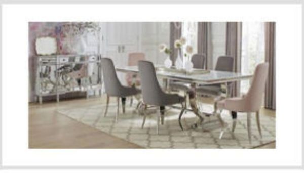Picture for category Dining Sets