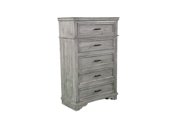 Picture of CHARLESTON CHEST