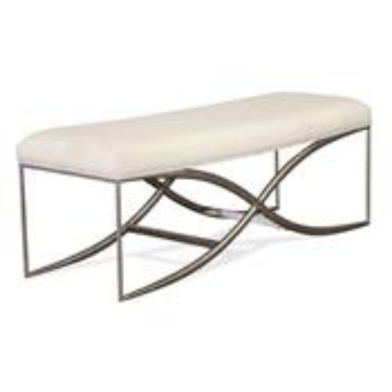Picture of AFFINITY BED BENCH